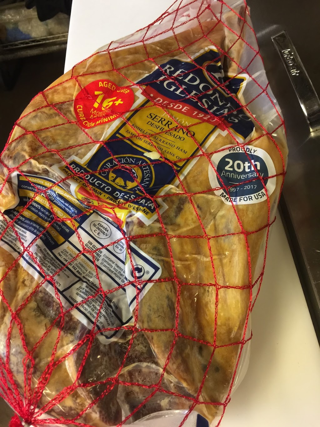 IL Panino by Cafe Olivia | cafe | 222 E Market St, Indianapolis, IN 46204, USA | 3173857839 OR +1 317-385-7839