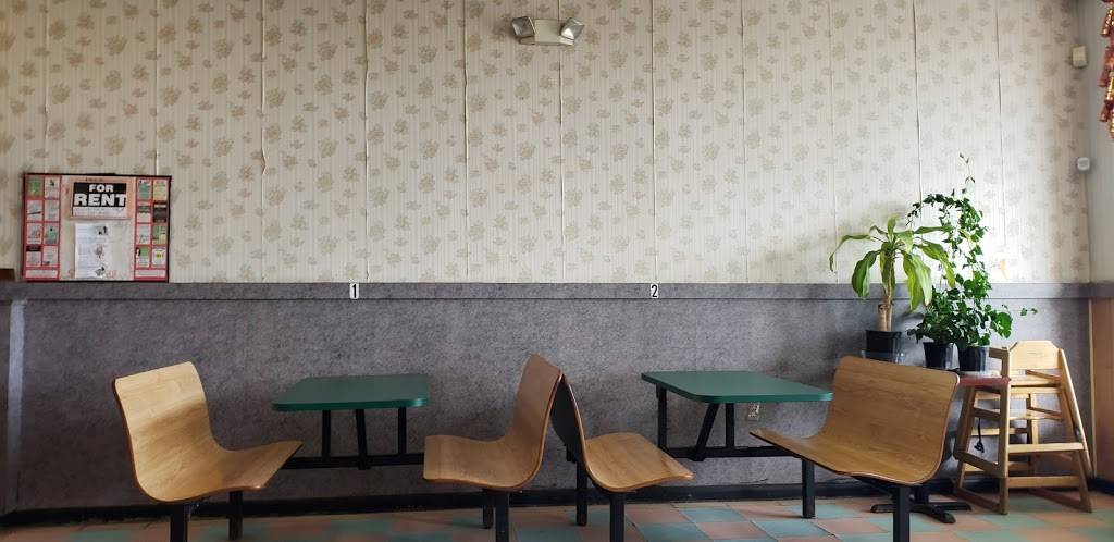 Number 1 Chinese Restaurant | restaurant | 4316 Holland Road, Virginia Beach, VA 23452, USA | 7576311511 OR +1 757-631-1511