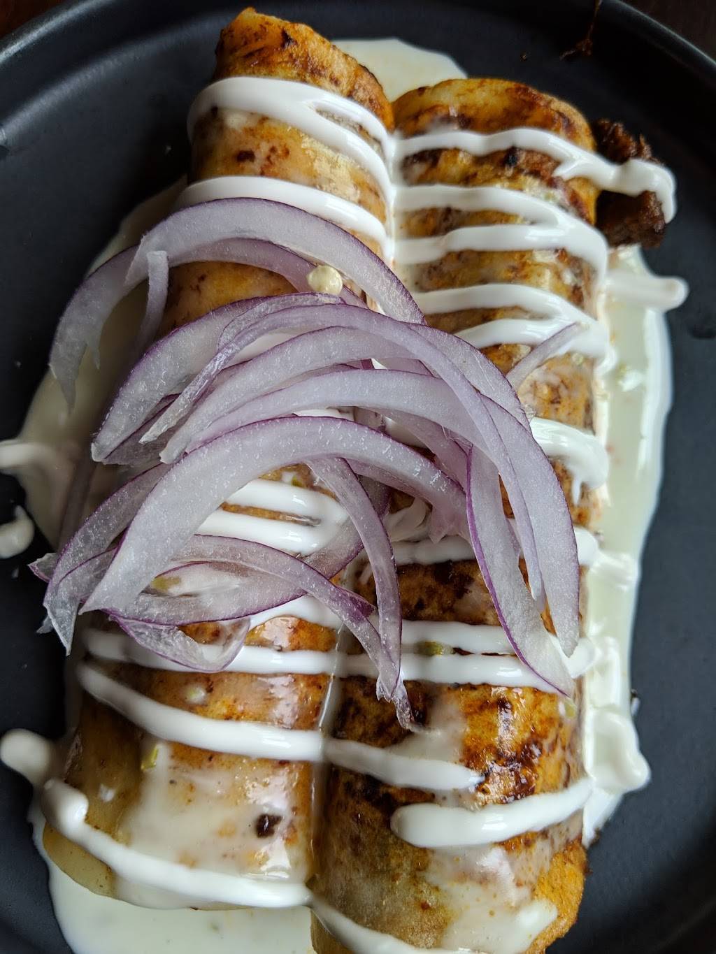 COA Agaveria Y Cocina | restaurant | 823A Lady St, Columbia, SC 29201, USA | 8038515965 OR +1 803-851-5965