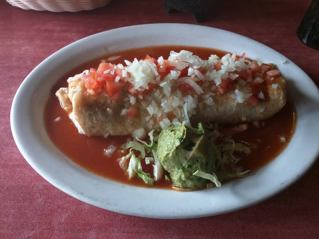 Casa Mexico | restaurant | 4076 East Ave, Livermore, CA 94550, USA | 9253710690 OR +1 925-371-0690