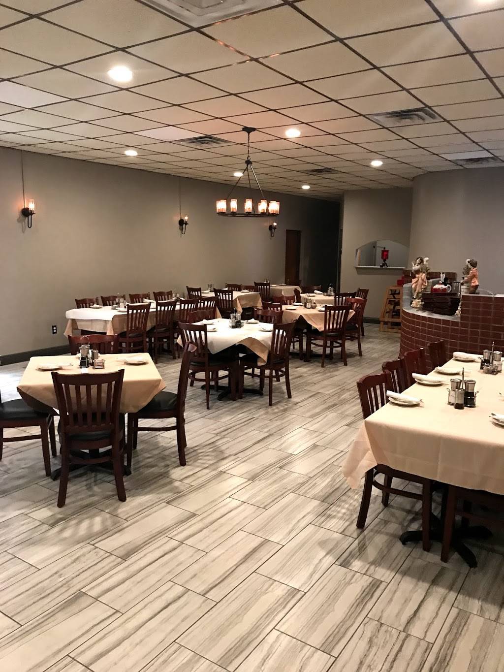 Shandeez Grill | restaurant | 8863 Anderson Mill Rd, Austin, TX 78729, USA | 5122586464 OR +1 512-258-6464