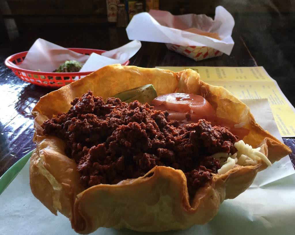 iGuey Taqueria | restaurant | 1494 El Camino Real, San Carlos, CA 94070, USA | 6504533018 OR +1 650-453-3018