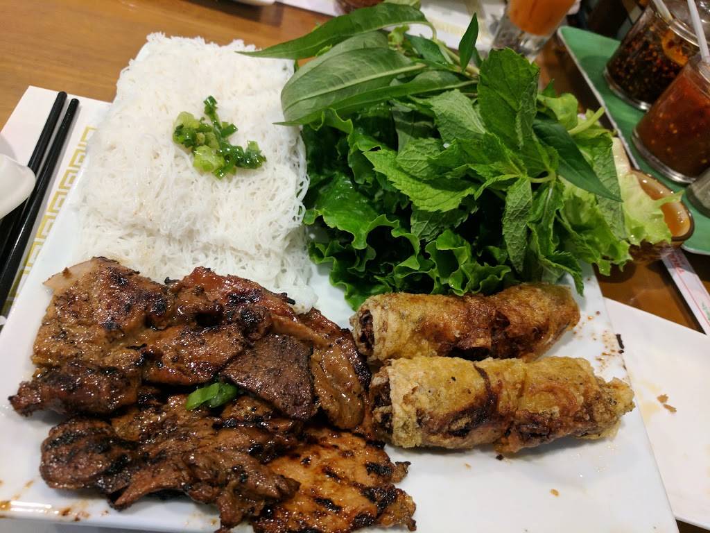 Truong Thanh Vietnamese Restaurant | restaurant | 680 Barber Ln, Milpitas, CA 95035, USA | 4083830886 OR +1 408-383-0886