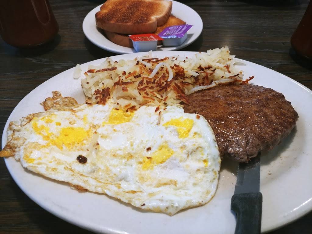 The Oasis Cafe Dallas | restaurant | 5945 Greenville Ave, Dallas, TX 75206, USA | 2143618120 OR +1 214-361-8120