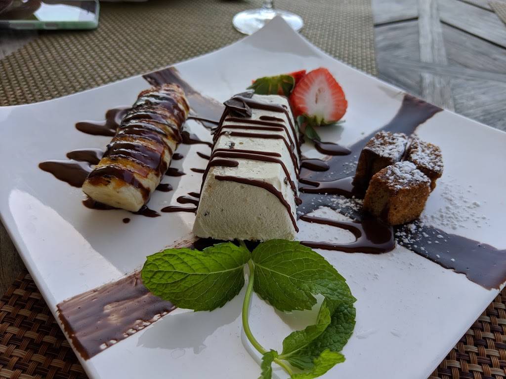 Roys at Pebble Beach | restaurant | 2700 17 Mile Dr, Pebble Beach, CA 93953, USA | 8312985907 OR +1 831-298-5907