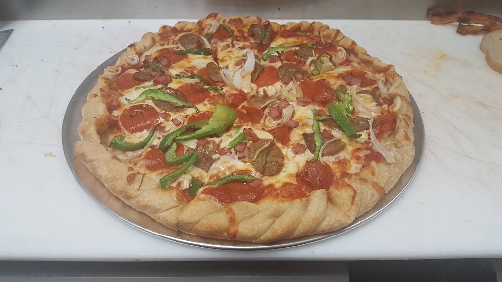 Dowds Pub & Grill | restaurant | 15200 S Tamiami Trail #114, Fort Myers, FL 33908, USA | 2394378162 OR +1 239-437-8162