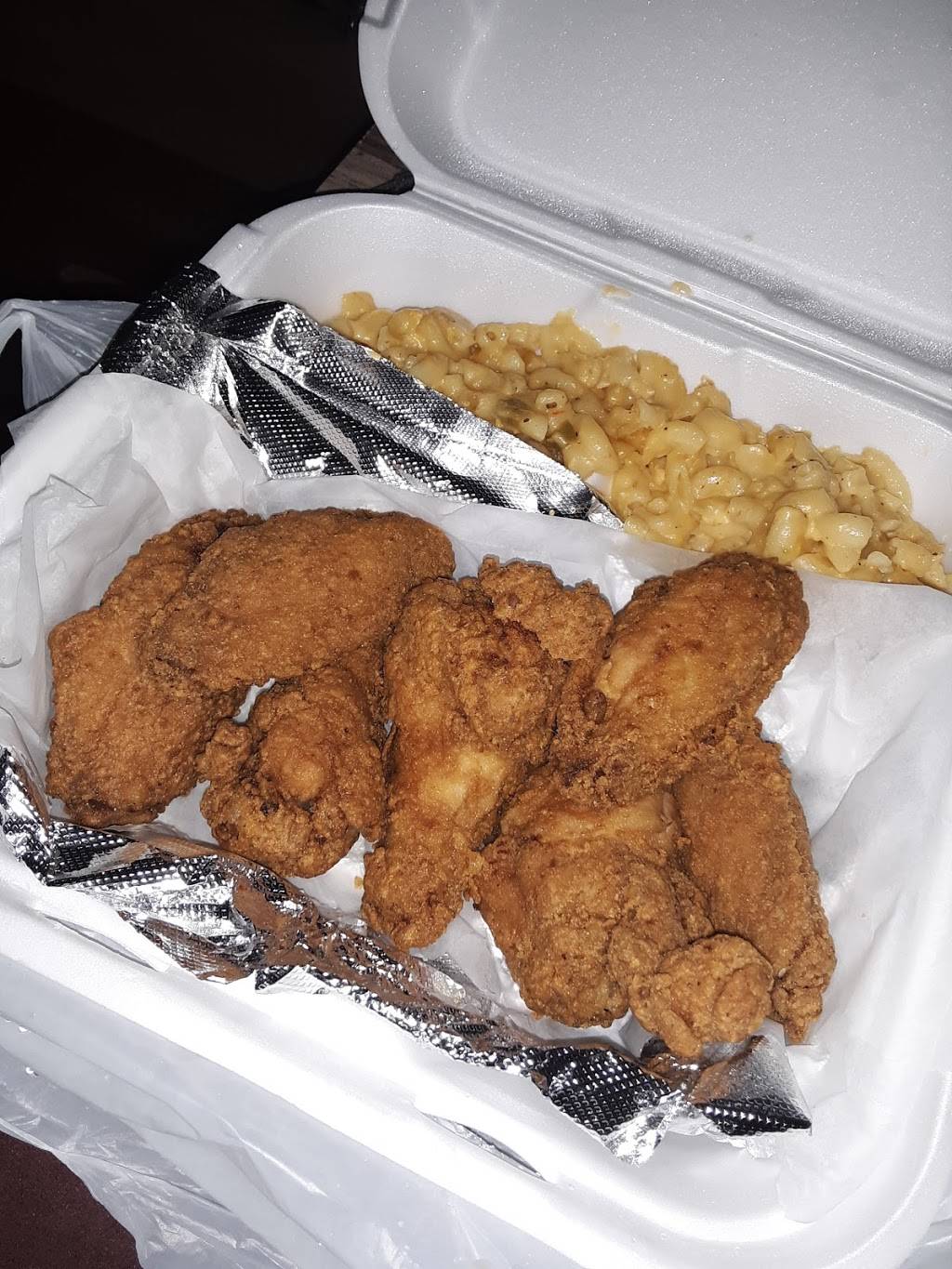 Garden House Subs & Sandwiches Shop LLC | restaurant | 6602 W Lisbon Ave, Milwaukee, WI 53208, USA | 4145097006 OR +1 414-509-7006