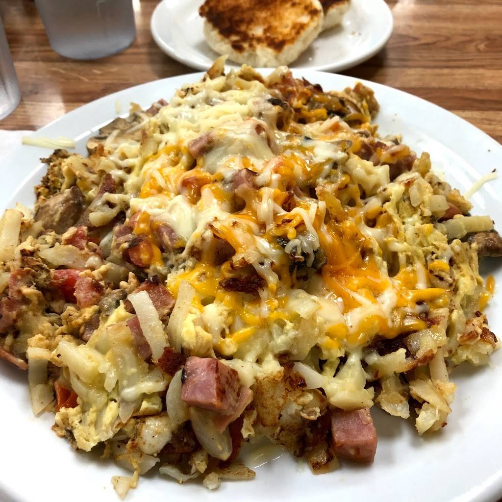 Maggies On Meeker | restaurant | 307 W Meeker St, Kent, WA 98032, USA | 2538524116 OR +1 253-852-4116