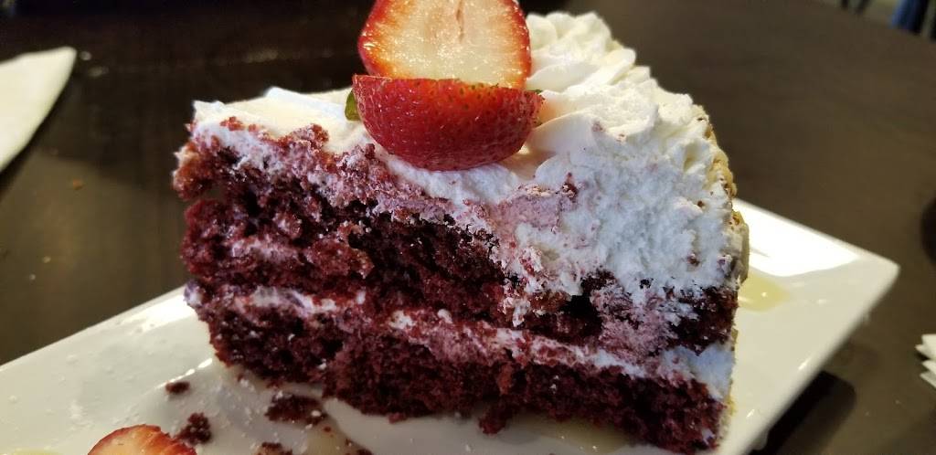 Go Vegan Grill | restaurant | 2179 Lawrenceville Hwy suite d, Decatur, GA 30033, USA | 4044815923 OR +1 404-481-5923