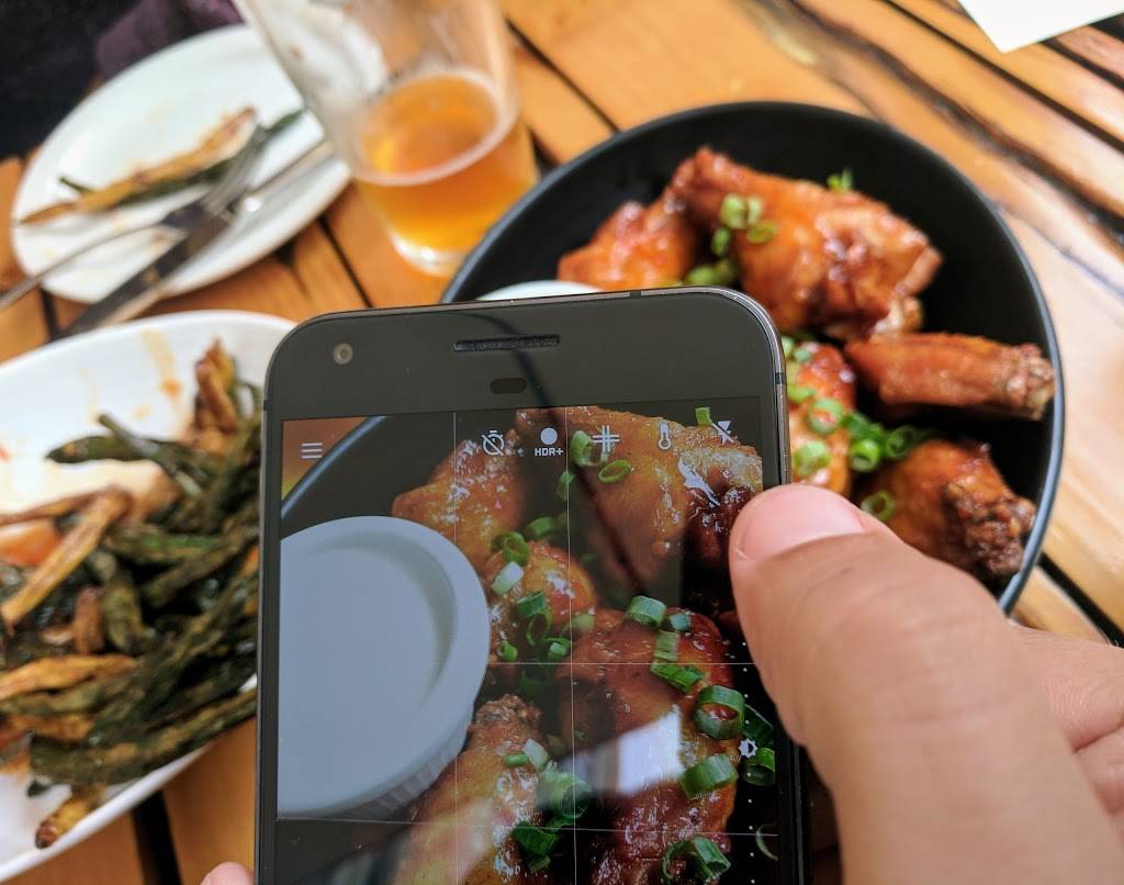 Free House | restaurant | 2700 Bancroft Way, Berkeley, CA 94704, USA | 5106472300 OR +1 510-647-2300