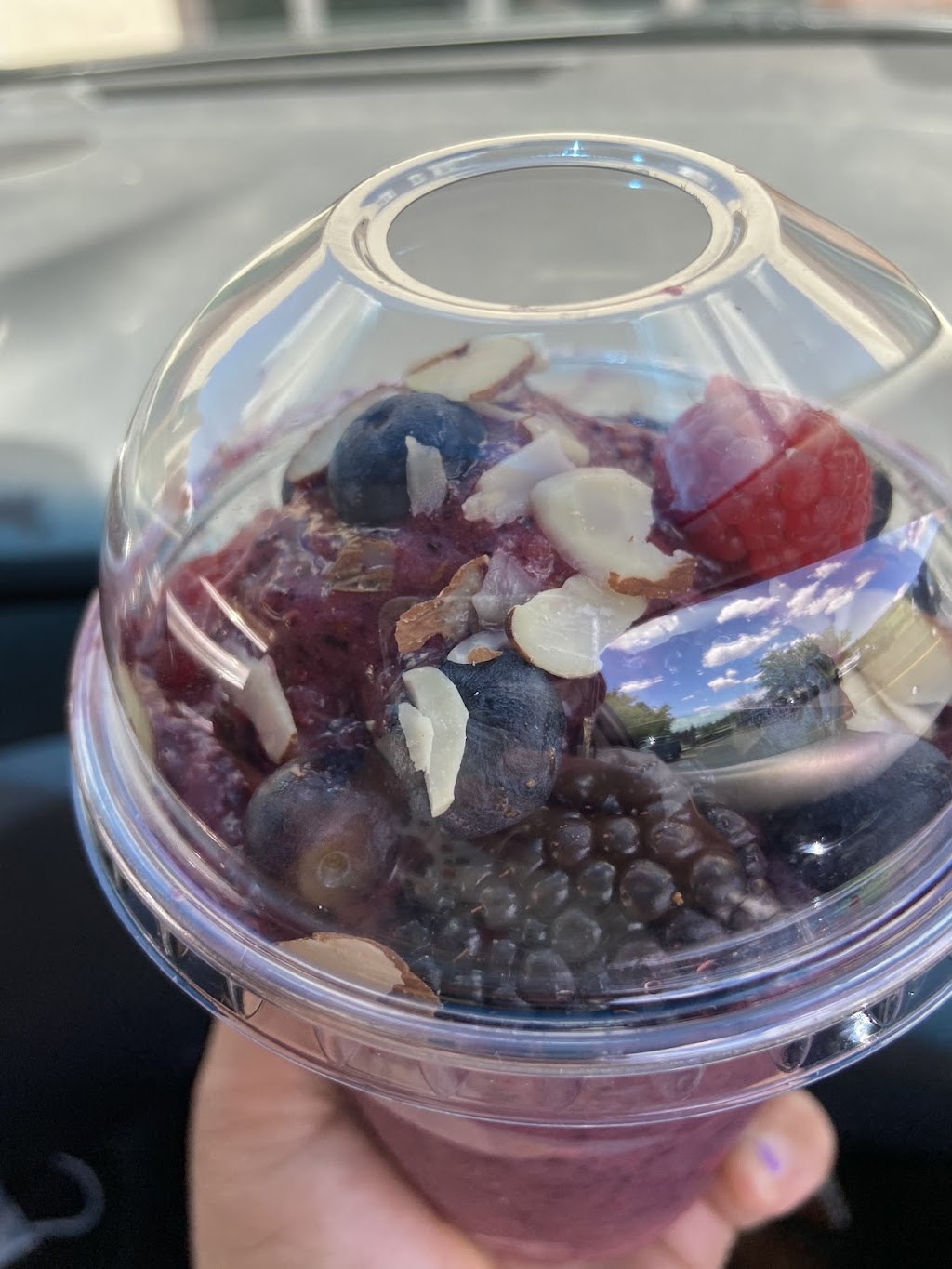 Renewal Life Bar | restaurant | 533 Cordova Rd, Santa Fe, NM 87505, USA | 5052040251 OR +1 505-204-0251