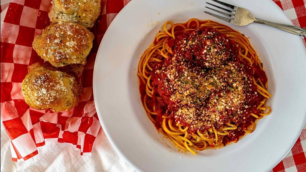 Pizza Connection | restaurant | 4085 Hancock Bridge Pkwy, North Fort Myers, FL 33903, USA | 2394712253 OR +1 239-471-2253