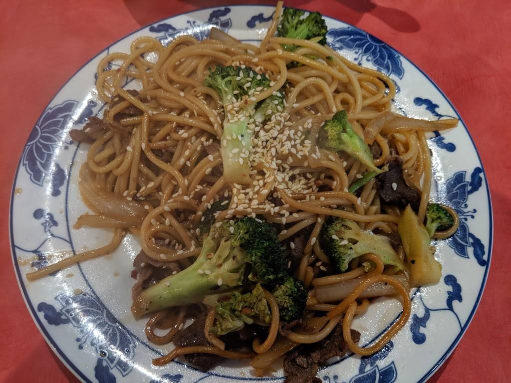 Hot Pot Noodle Shop By Bdobo | restaurant | 419 S College Rd, Wilmington, NC 28403, USA | 9107903800 OR +1 910-790-3800