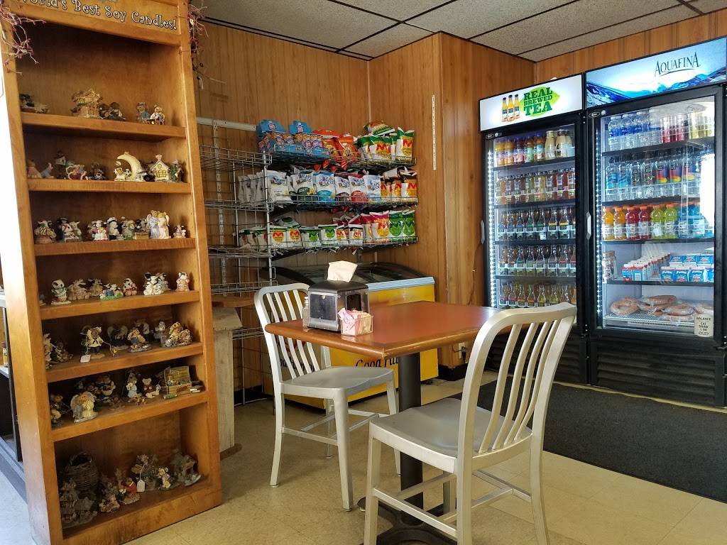 Stookeys Famous Bar-B-Que | restaurant | 122 E Poplar St, Nanticoke, PA 18634, USA | 5707352162 OR +1 570-735-2162