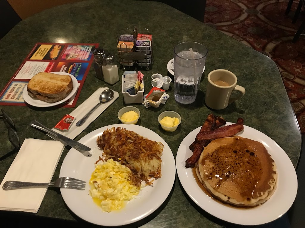 Bobbys Country Cookin | restaurant | 301 N Shackleford Rd Suite E1, Little Rock, AR 72211, USA | 5012249500 OR +1 501-224-9500