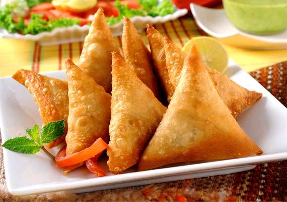 Masala Indian Cuisine | restaurant | 9825 San Jose Blvd #6, Jacksonville, FL 32257, USA | 9042686499 OR +1 904-268-6499