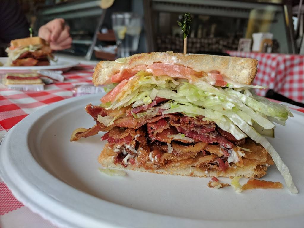 All Ways Catering & Deli | meal takeaway | 110 Turner Ave, Elk Grove Village, IL 60007, USA | 8476406614 OR +1 847-640-6614