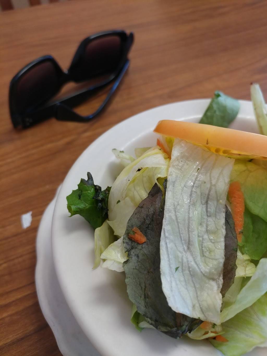 Bobbies Cafe | restaurant | 6728 S Flores St, San Antonio, TX 78221, USA | 2109231158 OR +1 210-923-1158