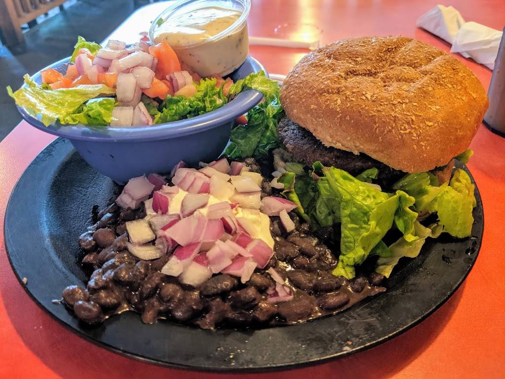 Calypso Cafe East | meal takeaway | 301 Gallatin Ave, Nashville, TN 37206, USA | 6152276133 OR +1 615-227-6133