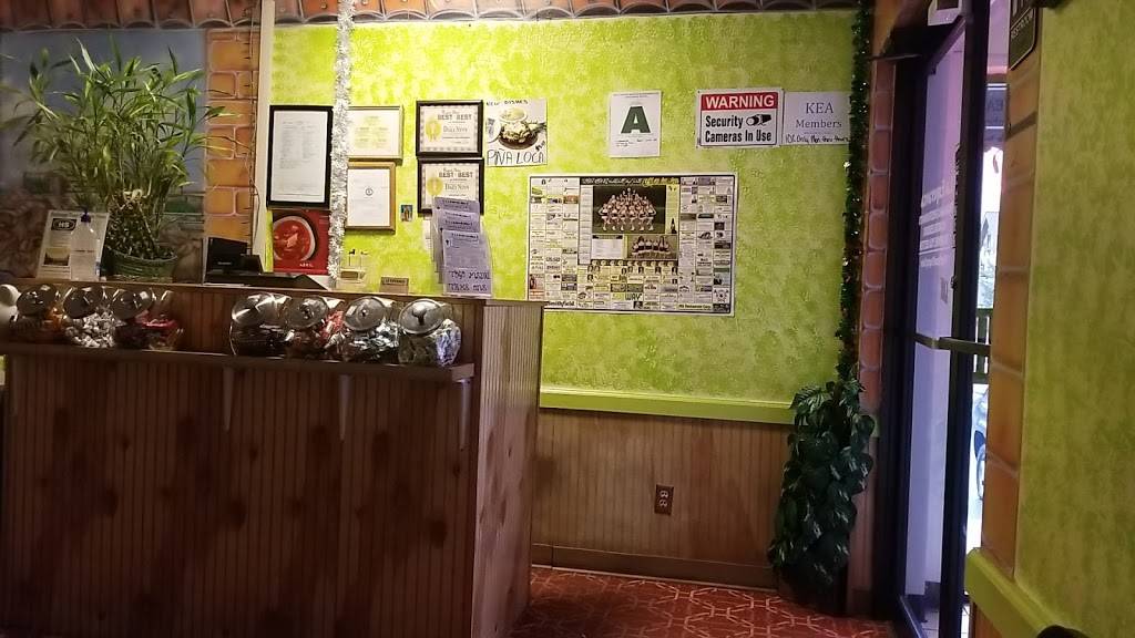 La Esperanza | restaurant | 1632 Cumberland Ave, Middlesboro, KY 40965, USA | 6062480901 OR +1 606-248-0901