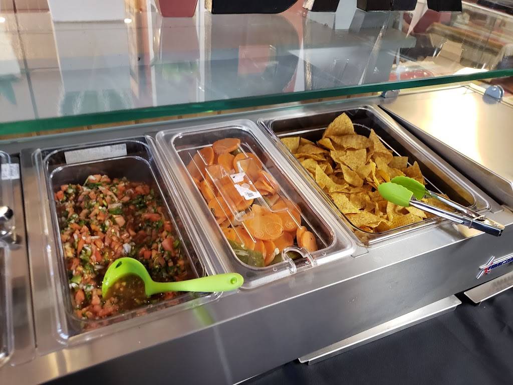 El Faro #2 | restaurant | 3422 S Harlem Ave, Riverside, IL 60546, USA | 7087771347 OR +1 708-777-1347