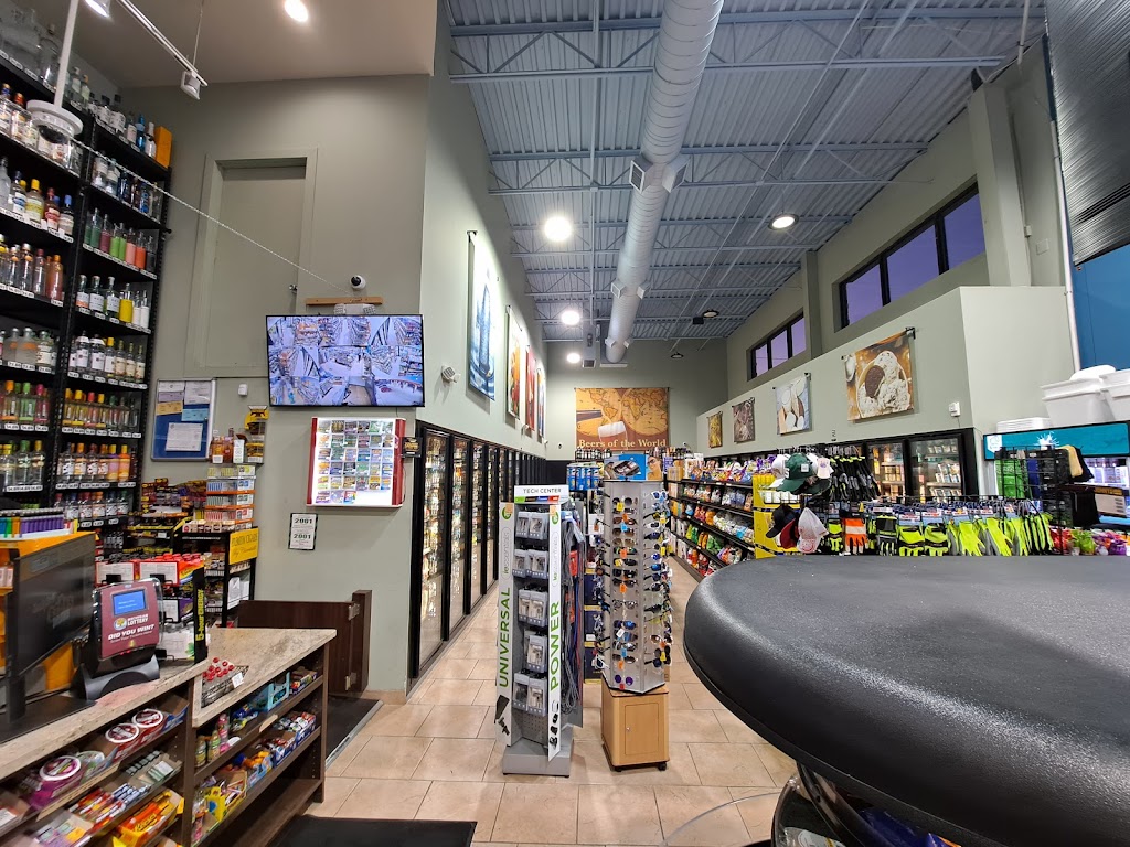 Shell | restaurant | 30875 Woodward Ave, Royal Oak, MI 48073, USA | 7342857571 OR +1 734-285-7571