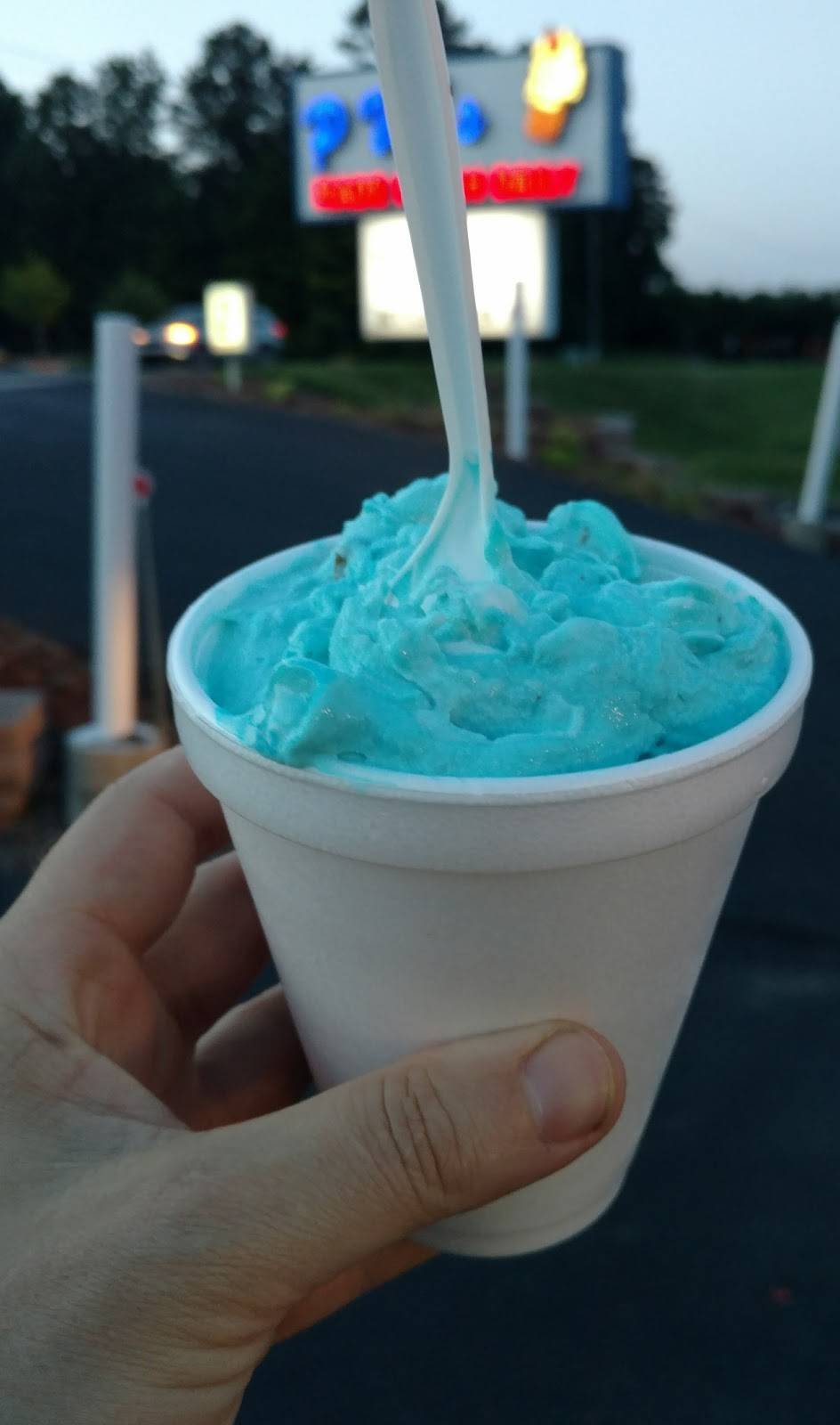 P Ws Gourmet Ice Cream & Catering | restaurant | 491 S Herlong Ave, Rock Hill, SC 29732, USA | 8033667777 OR +1 803-366-7777