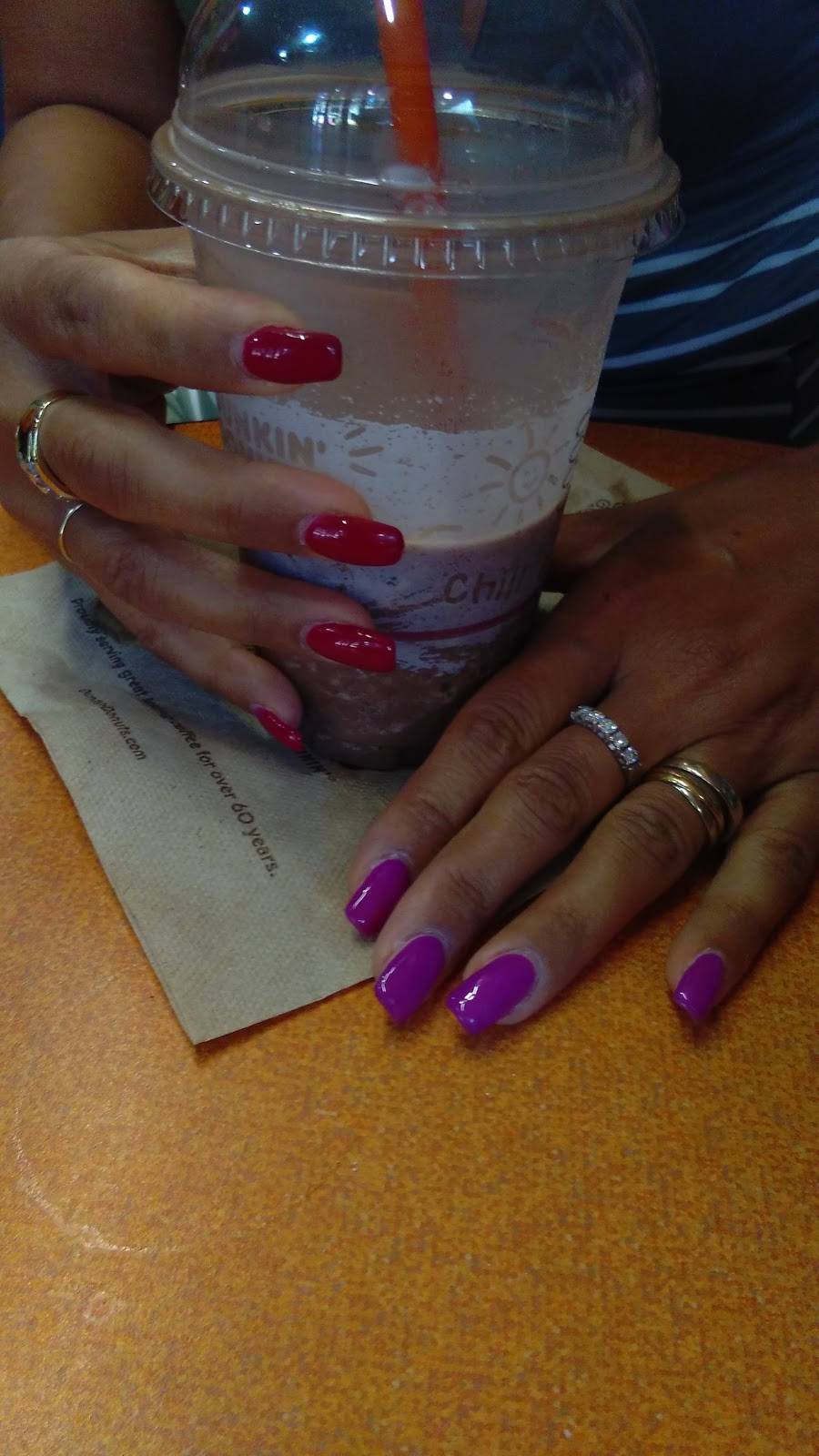 Dunkin | bakery | 687 Amsterdam Ave, New York, NY 10025, USA | 2128641046 OR +1 212-864-1046