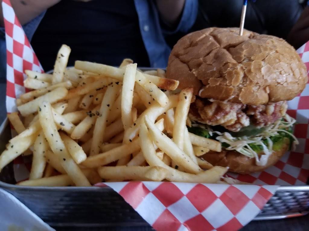 Umaya Ramen | restaurant | 11318 South St, Cerritos, CA 90703, USA | 5629244242 OR +1 562-924-4242