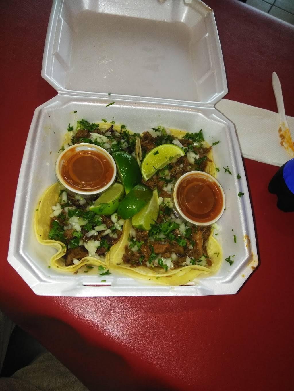 Peppers Street Tacos | restaurant | 5145 Lake Ridge Pkwy, Grand Prairie, TX 75052, USA | 9726061670 OR +1 972-606-1670