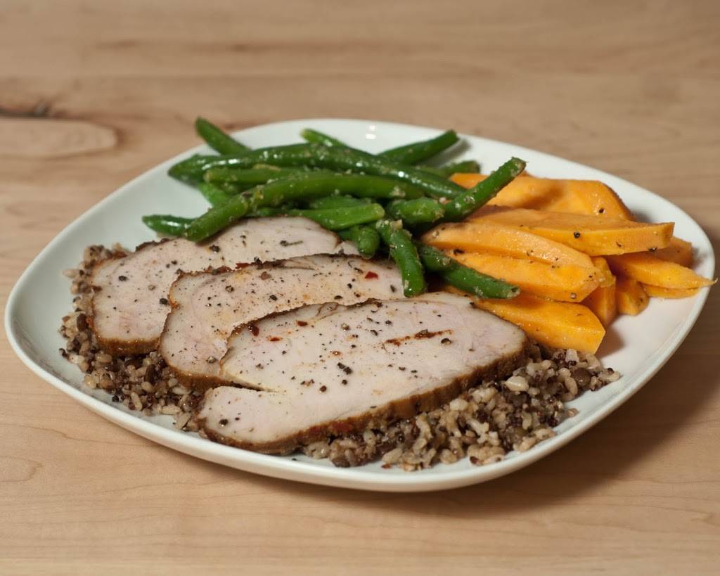 Green Lane Co. | restaurant | 10455 Briar Forest Dr #170, Houston, TX 77042, USA | 7134975551 OR +1 713-497-5551