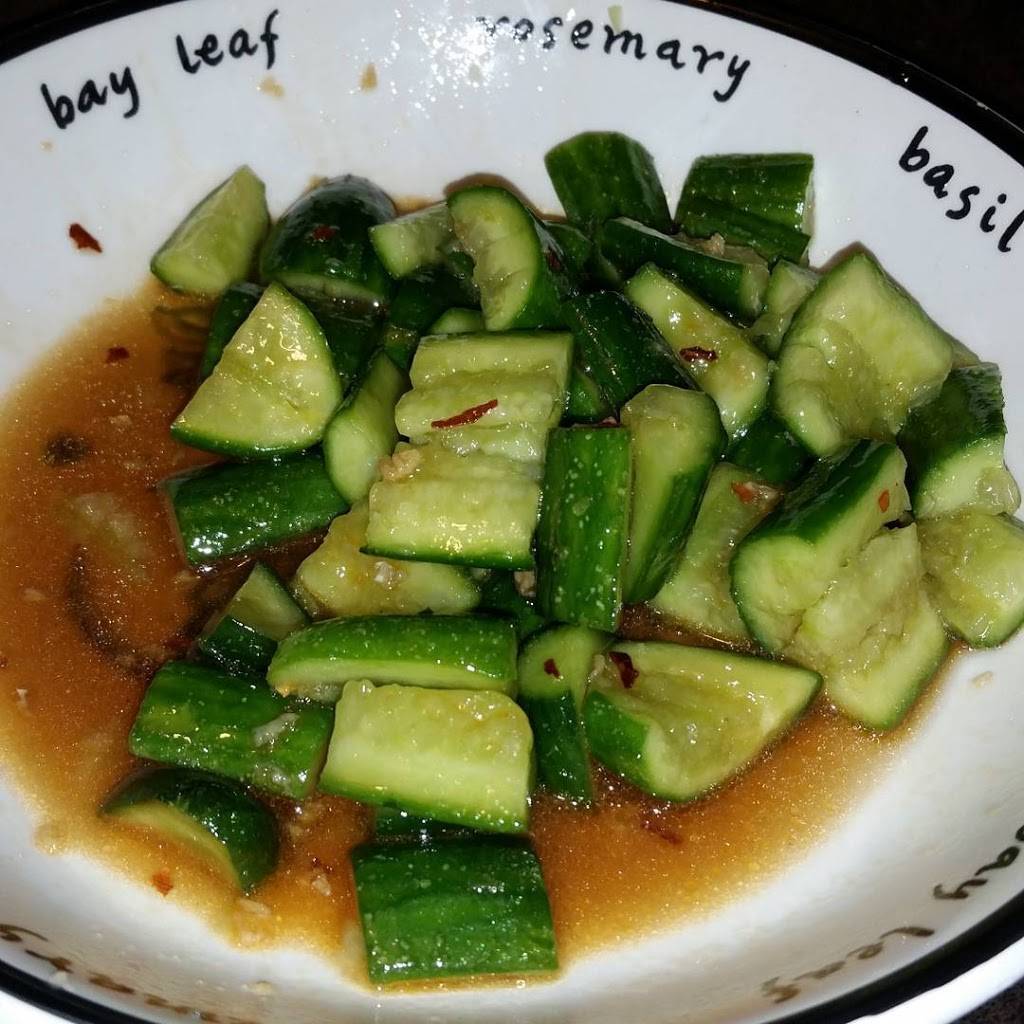 Yun Nan Flavour Garden | restaurant | 5121 8th Ave, Brooklyn, NY 11220, USA | 7186333090 OR +1 718-633-3090