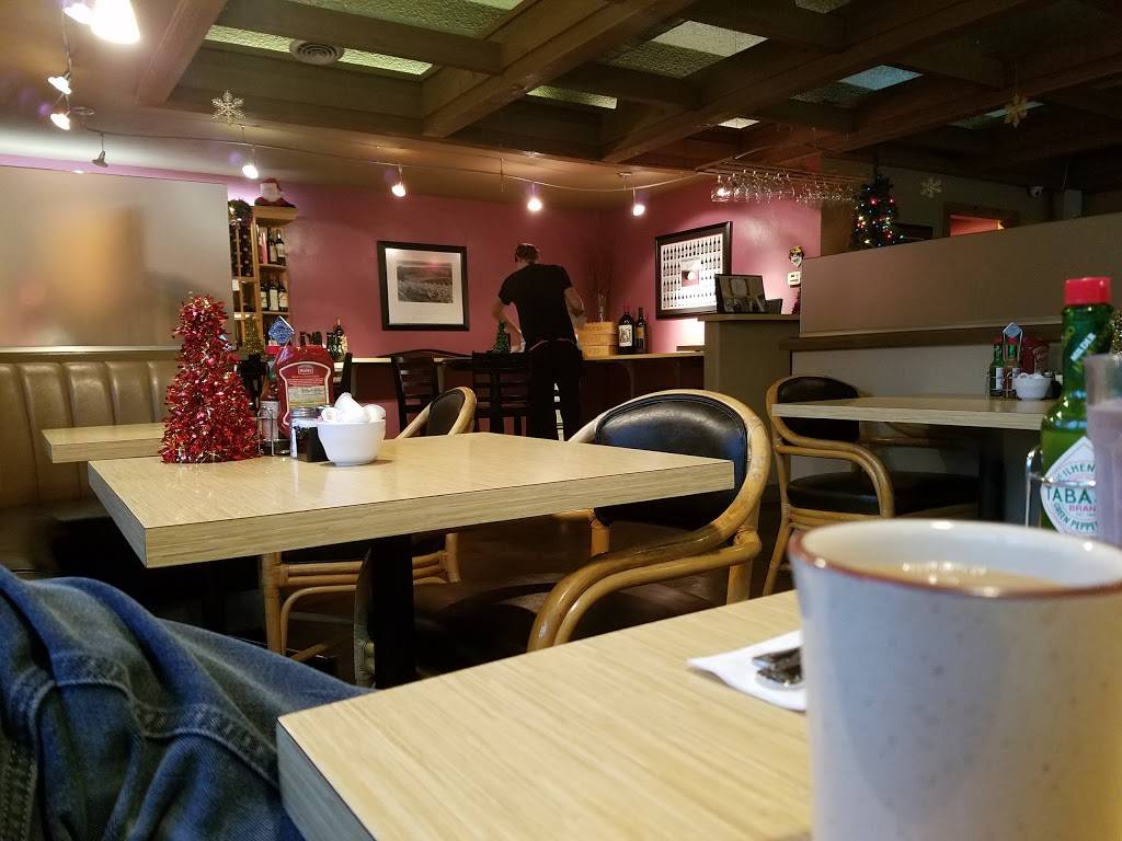 Corbetts Restaurant | restaurant | 1455 Pine St, Redding, CA 96001, USA | 5302412303 OR +1 530-241-2303