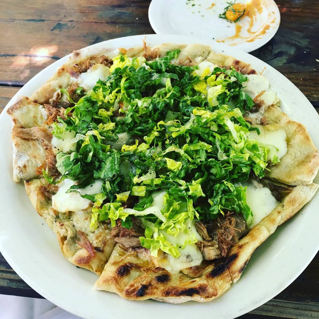 Osteria Fasulo | restaurant | 2657 Portage Bay E #8, Davis, CA 95616, USA | 5307581324 OR +1 530-758-1324