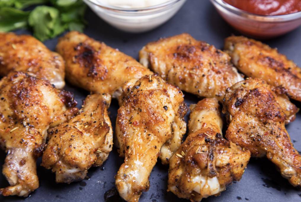 Pho Cong Ly Noodle and Grill | restaurant | 8971 Ox Rd Ste 160, Lorton, VA 22079, USA | 7036901600 OR +1 703-690-1600