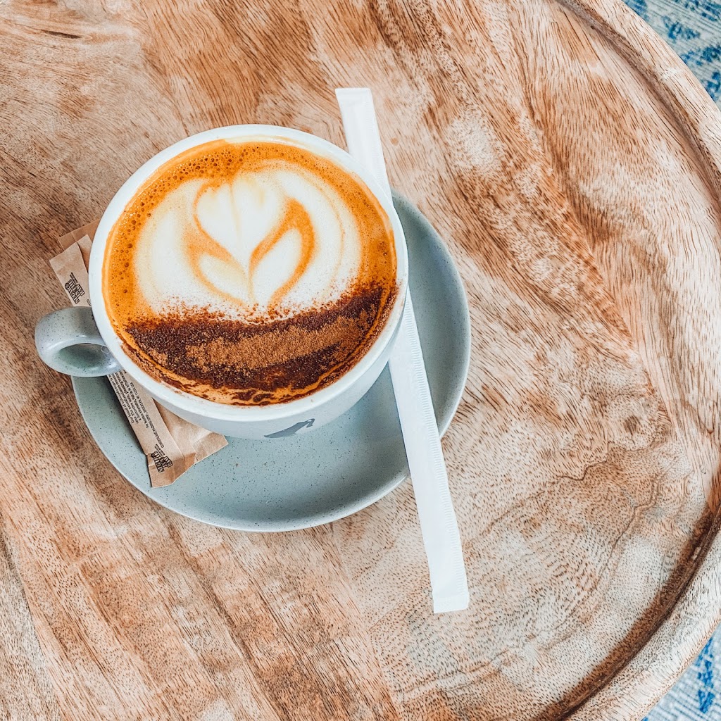 Pura Vida West Palm Beach | restaurant | 460 S Rosemary Ave # 186, West Palm Beach, FL 33401, USA | 3055354142 OR +1 305-535-4142