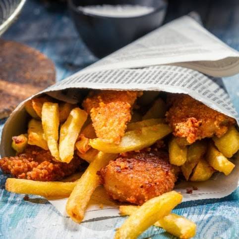 Lake Park Pub | restaurant | 8904 Lake Park Rd, Menasha, WI 54952, USA | 9207391901 OR +1 920-739-1901