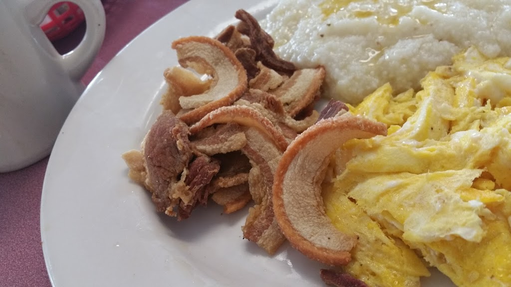 Jean’s SoulFood Cafe | restaurant | 10936 S Vincennes Ave, Chicago, IL 60643, USA | 7734454277 OR +1 773-445-4277