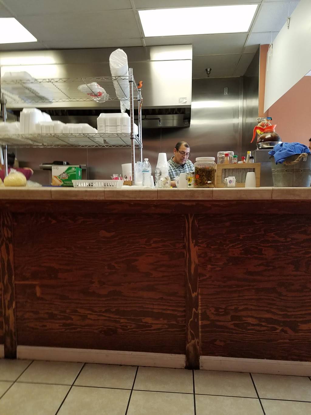 Su Casita Bakersfield | restaurant | 3214 Stine Rd, Bakersfield, CA 93309, USA | 6612825005 OR +1 661-282-5005