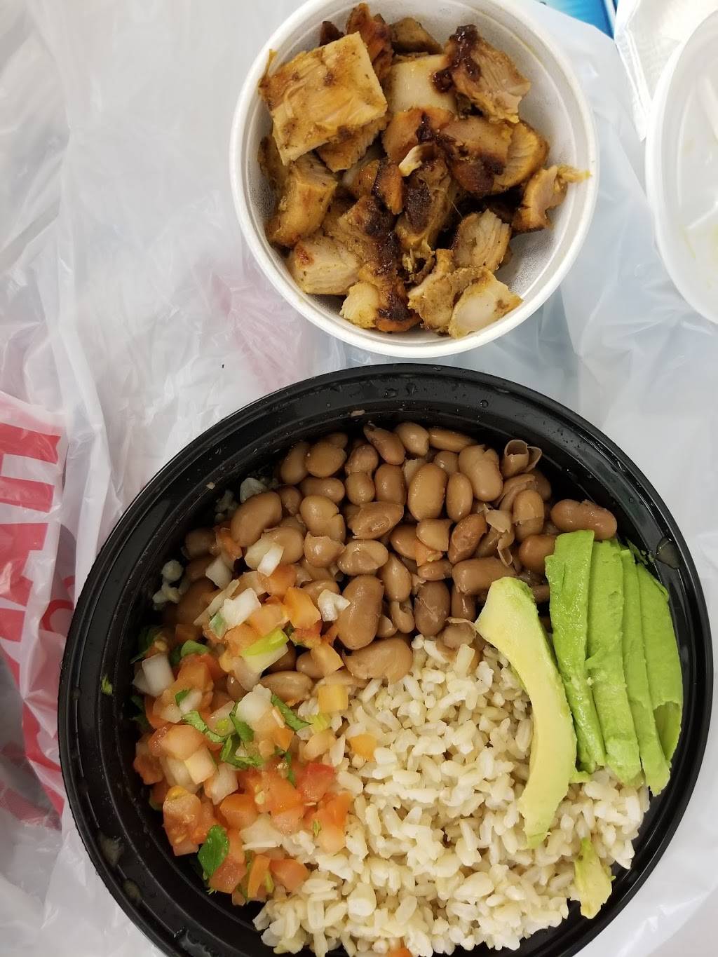 Super Pollo Grill | restaurant | 2994 Rubidoux Blvd #101, Jurupa Valley, CA 92509, USA | 9519054952 OR +1 951-905-4952