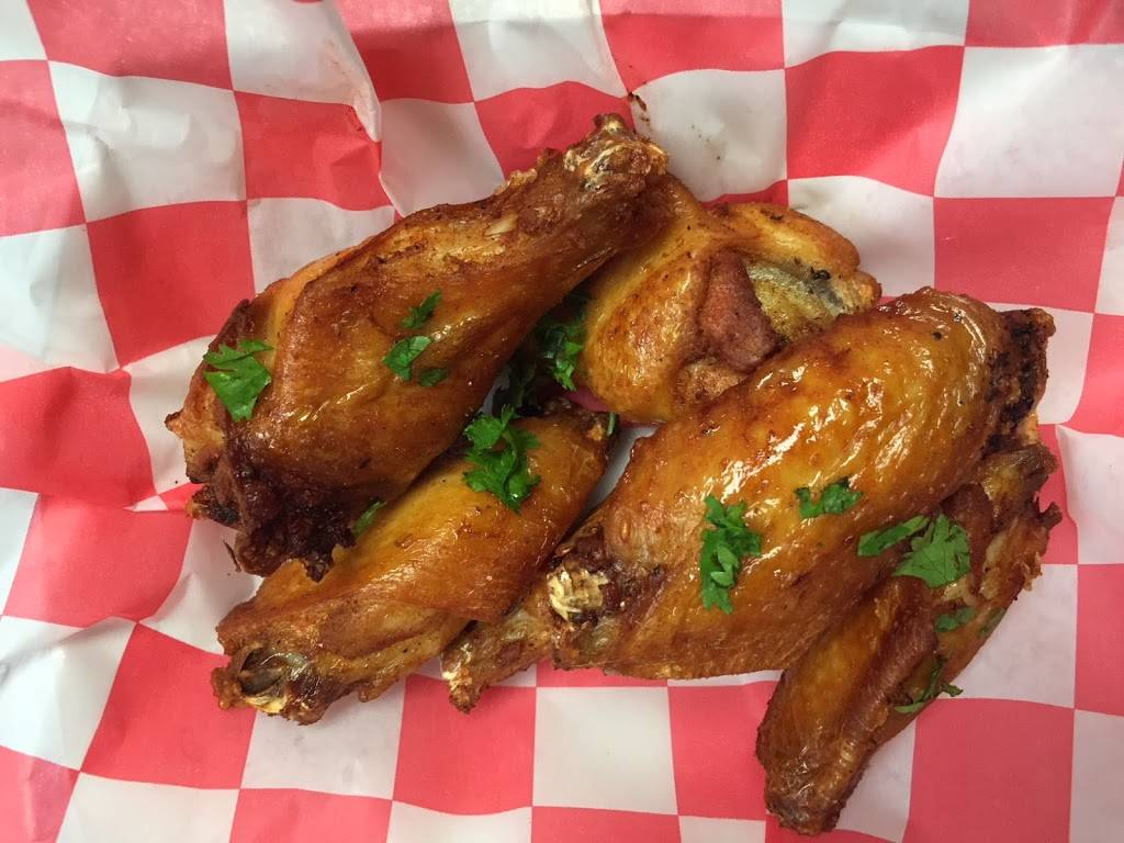 25 Burgers Flemington | restaurant | 313 US-202, Flemington, NJ 08822, USA | 9082371033 OR +1 908-237-1033