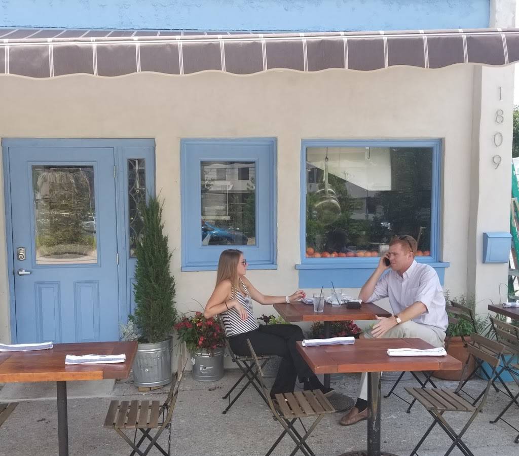 Grand Rooster Kitchen | restaurant | 1809 Reynolds Ave, North Charleston, SC 29405, USA | 8432245873 OR +1 843-224-5873