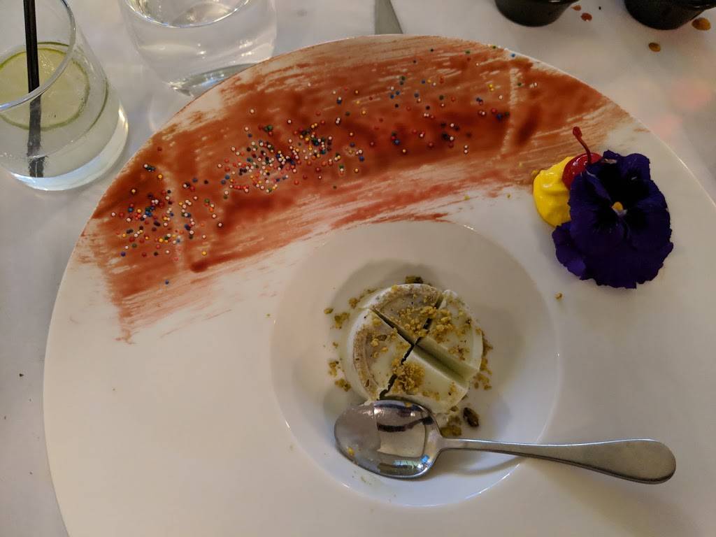 Sakoon | restaurant | 39195 Farwell Dr, Fremont, CA 94538, USA | 5107449500 OR +1 510-744-9500