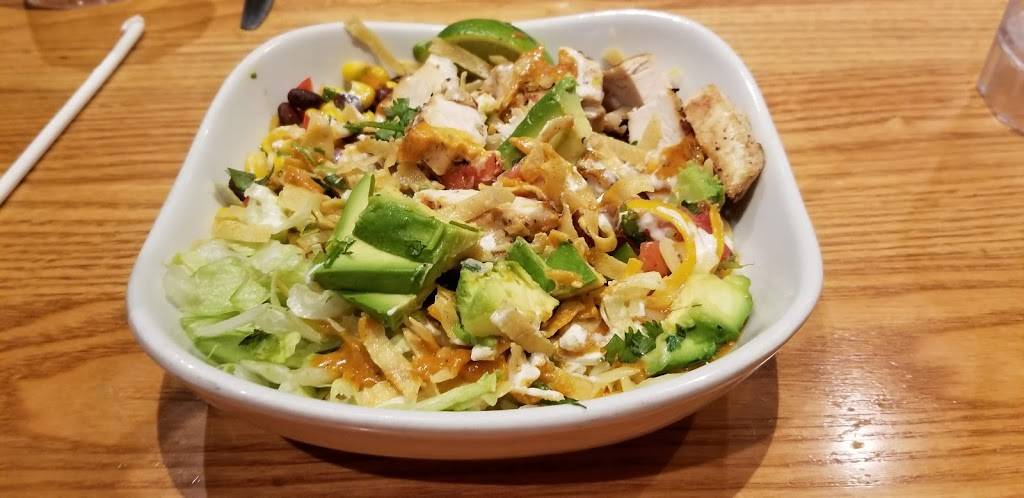 Chilis Grill & Bar | meal takeaway | 2610, 9720 Ridgeland Ave, Chicago Ridge, IL 60415, USA | 7084249866 OR +1 708-424-9866