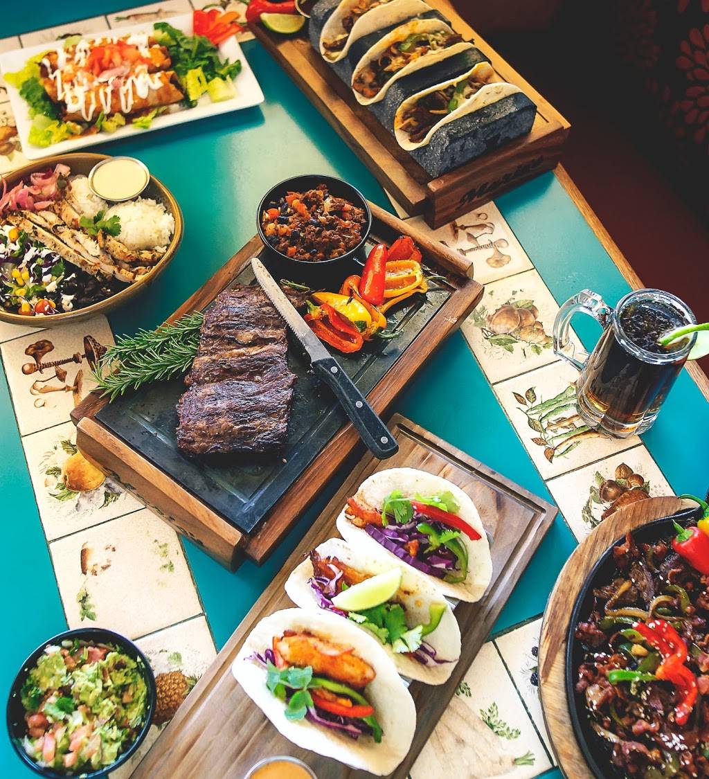 Marias Cocina Mexicana | restaurant | 3820 Bridgeport Way W, Tacoma, WA 98466, USA | 2535652265 OR +1 253-565-2265