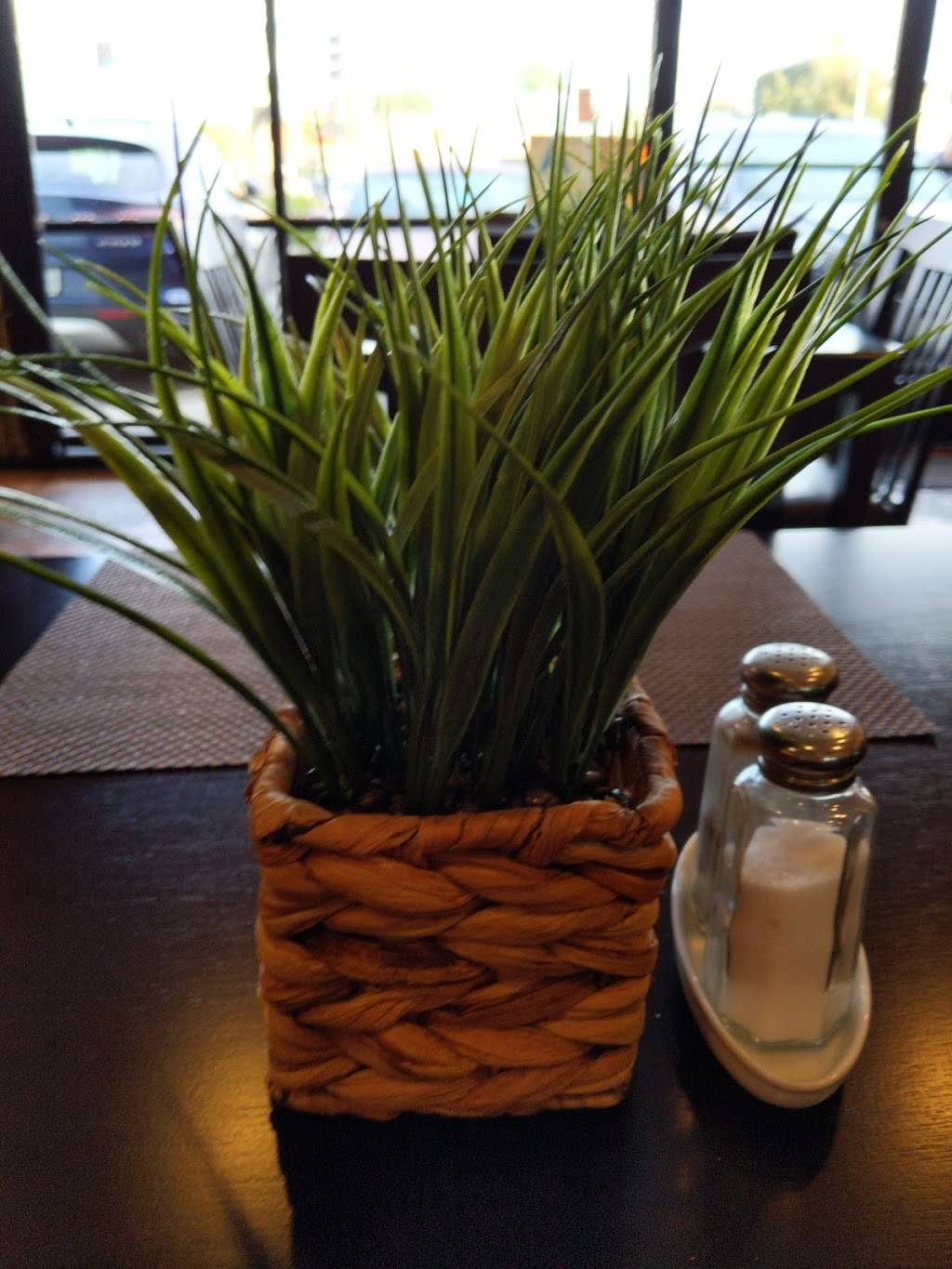 Cafe Areni | restaurant | 4373 Woodman Ave, Sherman Oaks, CA 91423, USA | 8184412448 OR +1 818-441-2448