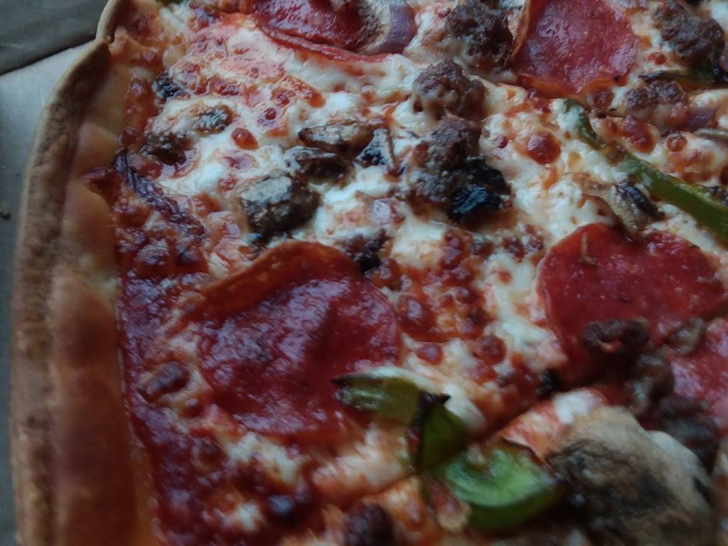 Pizza Hut | restaurant | 3250 E Main St, Richmond, IN 47374, USA | 7659620586 OR +1 765-962-0586