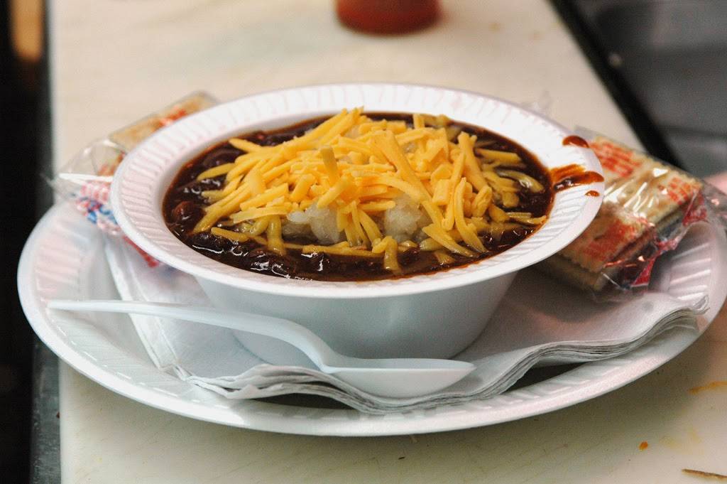 Bens Chili Bowl | restaurant | 1725 Wilson Blvd, Arlington, VA 22209, USA | 5713121091 OR +1 571-312-1091