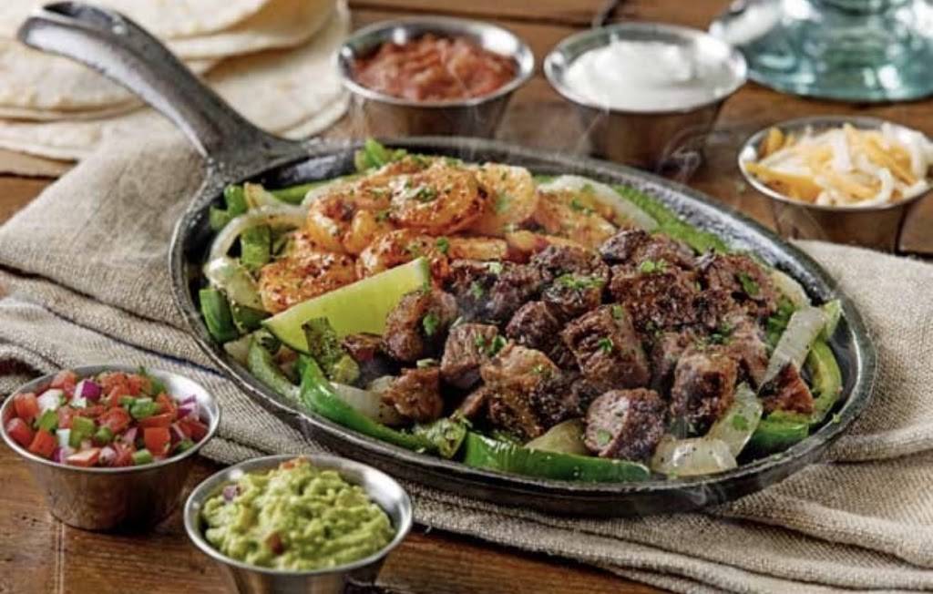 Chilis Grill & Bar | meal takeaway | 17643 Bruce B Downs Blvd, Tampa, FL 33647, USA | 8139030039 OR +1 813-903-0039