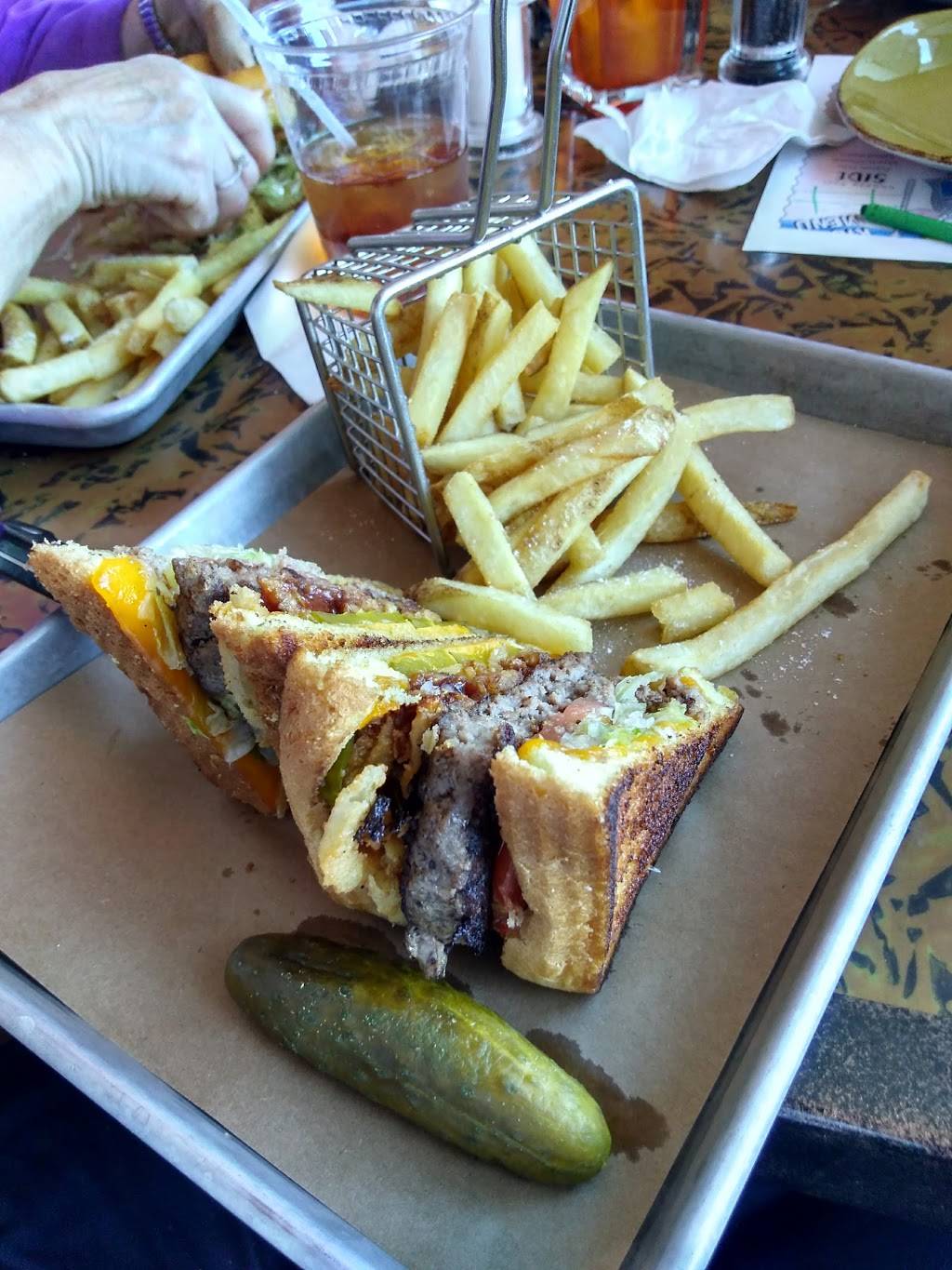 Lager Heads | restaurant | 3315 Atlantic Ave, Virginia Beach, VA 23451, USA | 7579951400 OR +1 757-995-1400